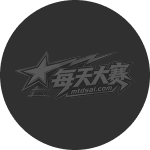 快手网红 文静 陪睡五次被拉黑 性爱视频遭大哥曝光